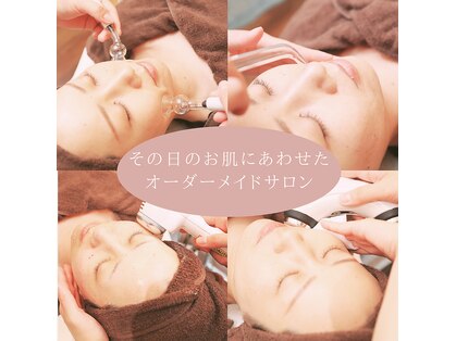 ヤクルトビューティエンス(Yakult Beautiens)の写真