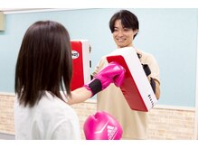 マイ 本町店(My)