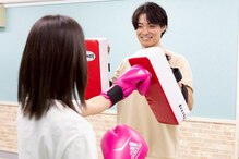 マイ 本町店(My)