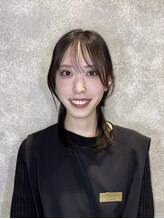 アンジェリカミッシェル 横須賀中央店 H. Mori
