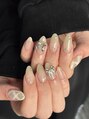 ルネネイル(Lune nail)/Lune
