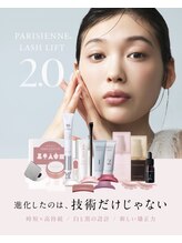 スタジオ スキンプロ(STUDIO SKINPRO)/ロッドは、6種類/9サイズ展開♪