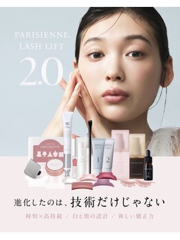 スタジオ スキンプロ(STUDIO SKINPRO)/ロッドは、6種類/9サイズ展開♪