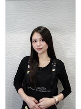 ランネ 高田馬場店(LanNe)&nbsp;Asuka 