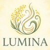 ヨサパーク ルミナ ナラヤマテン(YOSA PARK Lumina)のお店ロゴ