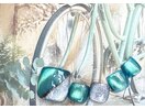 10月フット定額デザイン