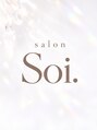 サロンソワ(salon Soi.)/宮城野区高砂にオープン