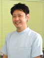 1おんぷ整体院 宮下 幸樹