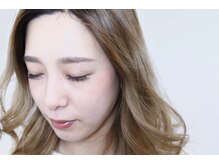 アイデュース 砺波店(eyesalon eyeduce)/１２０本☆Cカール→Jカール