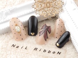 ［942］定額￥8990◎北欧