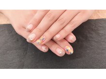 キララ(Kirara)/