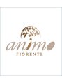 アニモ フィオレンテ せんげん台西口店(animo FIORENTE)/animoせんげん台スタッフ