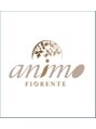 アニモ フィオレンテ せんげん台西口店(animo FIORENTE)/animoせんげん台スタッフ