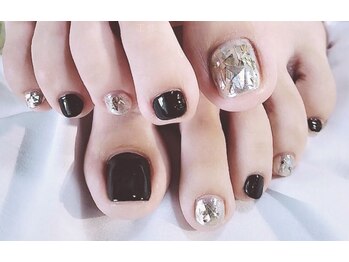 キュート ビューティーサロン(Cute Beauty Salon)/