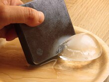 ヨサパーク ルアナ(YOSAPARK Luana)/フェイシャル