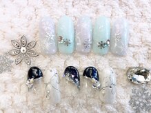 ジュエル(Jewel)/ご新規様 定額コミコミ7280円