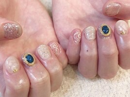 お持込デザイン☆オフ込8,000円