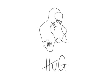 ハグ スワン(HUG SWAN)の写真