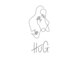 ハグ スワン(HUG SWAN)の写真