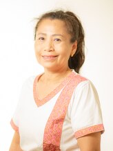 チャンチャイ 行徳店&nbsp;小宮山 エイオ