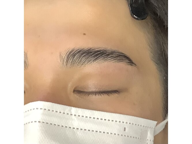 眉毛の専門店 マユラボ