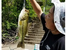 もみとほぐしのとんぼ/鈴木の"足ツボ＋もみほぐし"