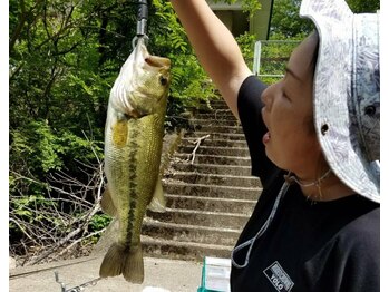 もみとほぐしのとんぼ/鈴木の"足ツボ＋もみほぐし"