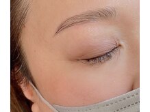 ラニブロウ(Lani brow)/ご要望をお聞かせください