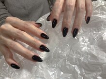 ブリンリン(BLinLin)/