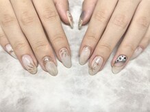 リッチ トゥ 半田店(Rich to)/フリーデザイン