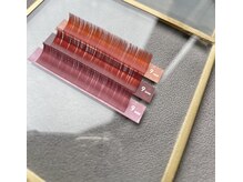 アトリエ ロータス 仙台駅前店(Atelier LOTUS)/ニュアンスカラー