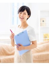 ティーニ 春日井店(TINI)/《カウンセリング》