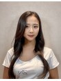 全力ストレッチ 学芸大学店 AI 