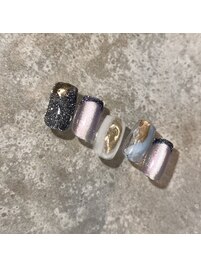 enoi季節限定design