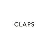 クラップス 横須賀中央(CLAPS)のお店ロゴ