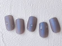 プレジール(Plaisir)/2024.6月定額A-2