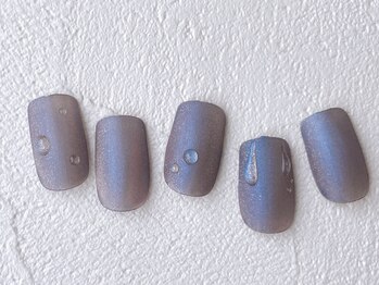 プレジール(Plaisir)/2024.6月定額A-2