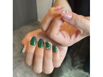 ゴレラ(gorella)の写真