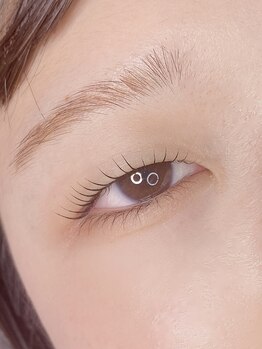 ポラール(POLAR)/