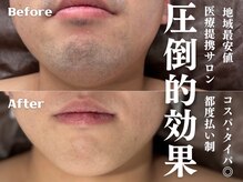 ボス 名張店(BOSS)