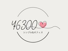 シュガー(Sugar)/シンプルネイル