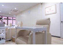 はあとねいる新都心銘苅店の雰囲気（店内の雰囲気２）