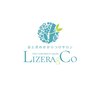 リゼラアンドコー 神戸店のお店ロゴ