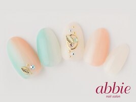 縦グラリーフ ￥12947