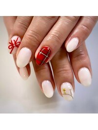 Xmas design