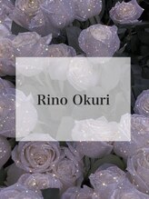 ネイルサロン エーナイン イオン東札幌店 rino 