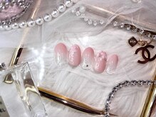 ノワ 横浜(Noix)/