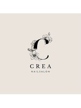 クレア 自由が丘店(Crea) Haru 