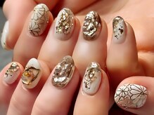 LlNE@からもお問い合わせ下さい！＠odi4807m(@をつけて検索！)