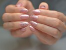 1.2月定額デザイン